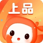 上品折扣本最新版