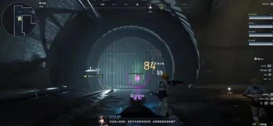 逆战未来猎场攻击力强化指南助你刷图时轻松赚取海量金币