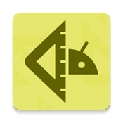 Giga Icon无广告版