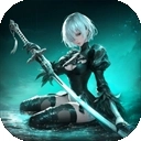 最后的勇者手机版