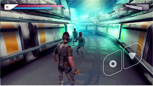 心灵细胞直装版图2