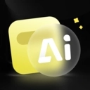 AI漫剧生成通用版