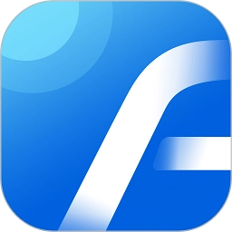 航信网校官方正版