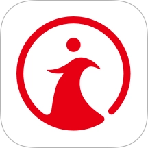 辅料圈安卓官方版