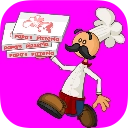 老爹三明治店游戏正版