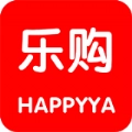 知了购安卓免费版