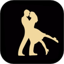 趣模秀手机最新版