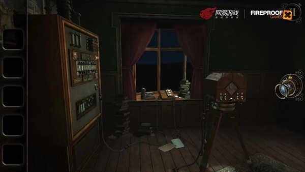 迷室3安卓版图4