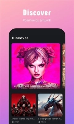 picso免费原版图3