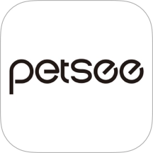 派兮宠物免费版