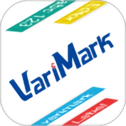 威码打印软件正版