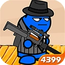 小小枪战2最新免费版