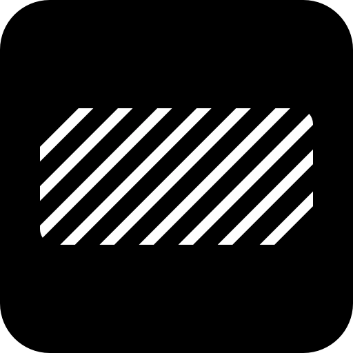 优奕遮挡条软件免费原版