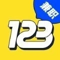 兼职123官方最新版