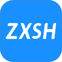 知信生活安卓直装版