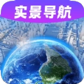智能实景导航直装版