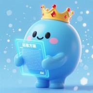 拓客皇安卓免费版