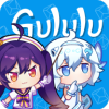 骨碌碌安卓版 v5.7.15