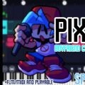 fnfPixelPig安卓免费版