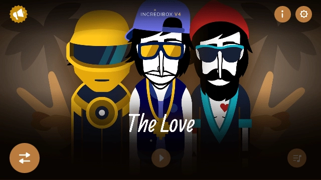 音乐盒子模组大全手游免费版图1