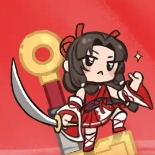 劫着奏乐劫着舞手游免费版