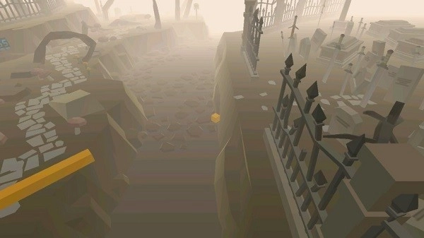 线之旅跳舞的线手机正版图2