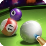 BilliardsCity最新免费版