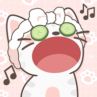 猫咪二重唱国际服官方最新版