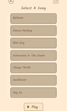 猫咪二重唱国际服游戏绿色版图2