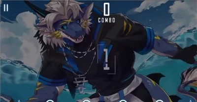 beastbeat手机版图1