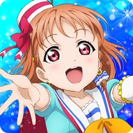 LoveLive免费原版