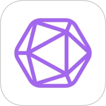 AMC8数学竞赛官方最新版