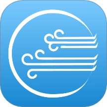 医考学堂官方版