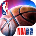 nba巅峰对决2026游戏正版
