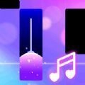 炫彩钢琴块免费版