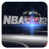 NBA2K12