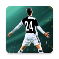 足球世界杯2026直装版