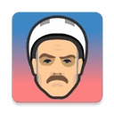 死亡独轮车原版