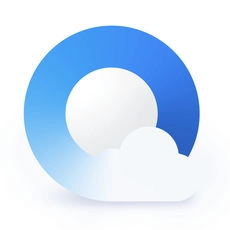qq浏览器tv版