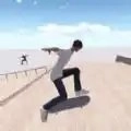 极限运动滑板安卓直装版