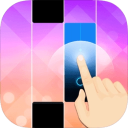 MagicTiles3手游无广告版