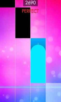 MagicTiles3手游无广告版图1