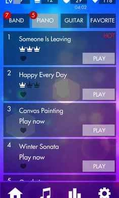 MagicTiles3手游无广告版图2