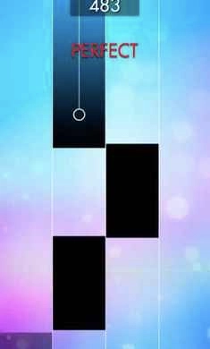 MagicTiles3手游无广告版图3