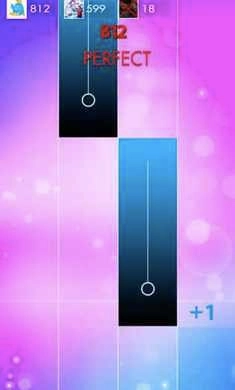 MagicTiles3手游无广告版图4