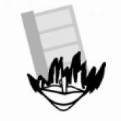 节奏盒子finalwish官方最新版