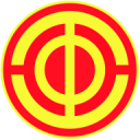 平江工会