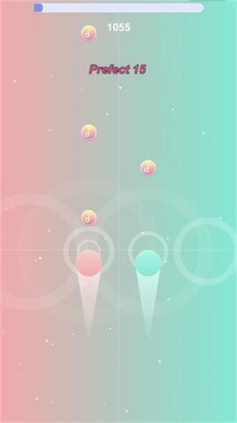 光影同行手游版图3