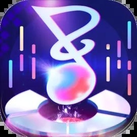 不休的音符安卓官方版