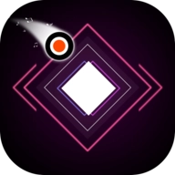 节拍砖块免费版